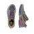 La Sportiva Bushido III: precisión y agarre en trails técnicos