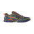 La Sportiva Bushido III: Präzision und Grip auf technischen Trails