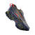 La Sportiva Bushido III: precisione e aderenza nei trail tecnici