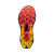 La Sportiva Prodigio 2 Amarillo/Negro: rendimiento y resistencia en trail