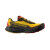 La Sportiva Prodigio 2 Yellow/Black: Leistung und Ausdauer beim Trailrunning