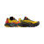 La Sportiva Prodigio 2 Amarillo/Negro: rendimiento y resistencia en trail