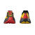 La Sportiva Prodigio 2 Yellow/Black: Leistung und Ausdauer beim Trailrunning