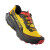 La Sportiva Prodigio 2 Amarillo/Negro: rendimiento y resistencia en trail