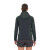 Karpos Lavaredo EVO W Urban/Woodl Gray: giacca da trail running da donna leggera e calda