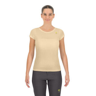Karpos Loma EVO W: atmungsaktives und leichtes Outdoor-T-Shirt