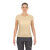 Karpos Loma EVO W: atmungsaktives und leichtes Outdoor-T-Shirt