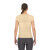 Karpos Loma EVO W: camiseta outdoor transpirable y ligera