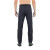Karpos Seceda : pantalon de trekking léger et technique Homme