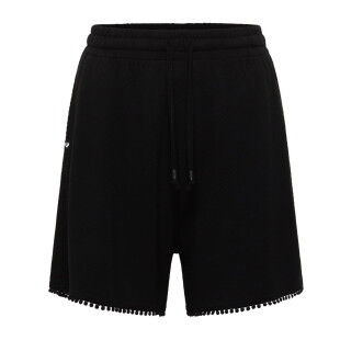 Women's RAGWEAR ANIKO Shorts - Black