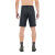 Short trekking Homme Karpos Seceda : léger, confortable et technique