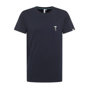 T-shirt Homme RAGWEAR ENDREW B