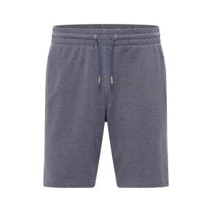 Short Homme RAGWEAR PIQY