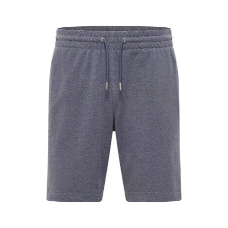 Pantaloncini da uomo RAGWEAR PIQY