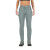 Karpos Seceda W Women's Trekking Pants: Lightweight and comfortable for hiking