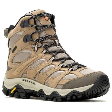 Merrell MOAB 3 APEX MID WP Women's Hiking Shoes