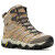 Scarpe da trekking Merrell MOAB 3 APEX MID WP da donna