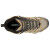 Merrell MOAB 3 APEX MID WP Women's Hiking Shoes