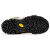 Scarpe da trekking Merrell MOAB 3 APEX MID WP da donna