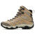 Merrell MOAB 3 APEX MID WP Women's Hiking Shoes