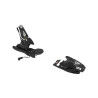 Attacchi da sci Look SPX 10 GW BLACK
