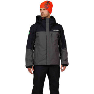 Veste de ski HERO VELIKA INSULATED de Rossignol