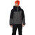 Rossignol HERO VELIKA INSULATED ski jacket