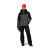 Rossignol HERO VELIKA INSULATED ski jacket