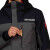 Rossignol HERO VELIKA INSULATED ski jacket