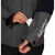 Rossignol HERO VELIKA INSULATED ski jacket