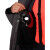Rossignol HERO VELIKA INSULATED ski jacket