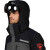 Rossignol HERO VELIKA INSULATED ski jacket
