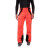 Pantaloni da sci da uomo HERO INSULATED di Rossignol