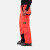 Herren-Skihose HERO INSULATED von Rossignol