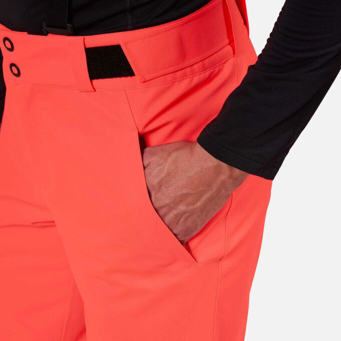 Pantalon de ski pour homme HERO INSULATED de Rossignol