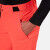 Herren-Skihose HERO INSULATED von Rossignol