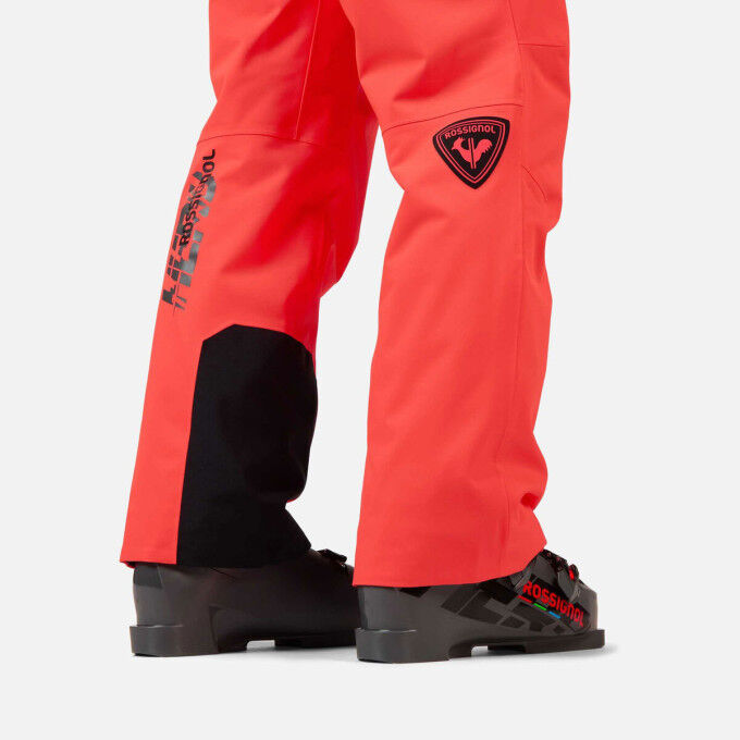 Pantalon de ski pour homme HERO INSULATED de Rossignol