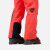 Herren-Skihose HERO INSULATED von Rossignol