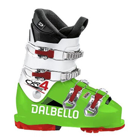Dalbello CXR 4.0 GW Junior ski boots