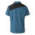 Camisa de senderismo para hombre TERNUA Kotnik - STONE BLUE