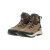 Lowa Explorer GTX Mid: Präzision und Robustheit in jedem Gelände