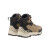 Lowa Explorer GTX Mid: precision and durability on all terrains