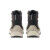 Lowa Explorer GTX Mid: precisión y robustez en cualquier terreno