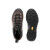 Lowa Explorer GTX Mid WS Femme : chaussures trekking imperméables et robustes