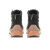 Lowa Explorer GTX Mid WS Femme : chaussures trekking imperméables et robustes
