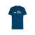 Icebreaker Men's Merino 150 Tech L SS T Trans: comfort and performance in all seasons
