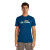 Icebreaker Men's Merino 150 Tech L SS T Trans: comfort and performance in all seasons