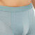 Icebreaker Men's Boxer M M 125 Cool Lite™ Anatomica: comfort and breathability