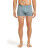 Icebreaker Men's Boxer M M 125 Cool Lite™ Anatomica: comfort and breathability