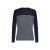 Icebreaker 125 Cool-Lite™ Sphere : T-shirt Homme technique à manches longues